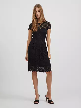 VILA | Abendkleid VIKALILA | 